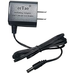 Eetao adapter compatible for sale  Delivered anywhere in USA 