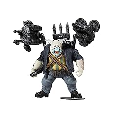 Mcfarlane spawn action for sale  Delivered anywhere in UK