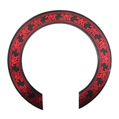 Guitar soundhole self for sale  Delivered anywhere in UK