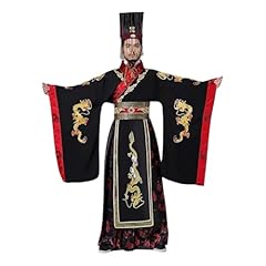 Lazutom men ancient for sale  Delivered anywhere in USA 