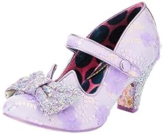 Irregular choice piccolo for sale  Delivered anywhere in UK
