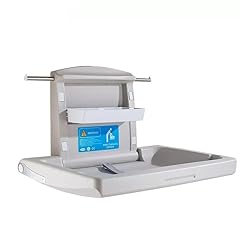 Horizontal baby changing for sale  Delivered anywhere in UK