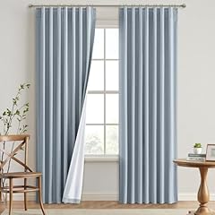Emema chambray blue for sale  Delivered anywhere in USA 