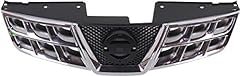 Parts grille nissan for sale  Delivered anywhere in USA 