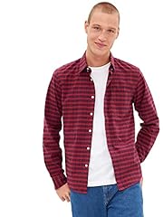 Gap mens untucked for sale  Delivered anywhere in USA 