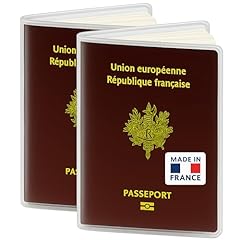 Prêt voyager lot d'occasion  Livré partout en France
