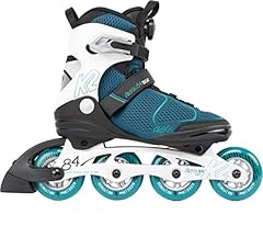 Skates damen inline gebraucht kaufen  Wird an jeden Ort in Deutschland