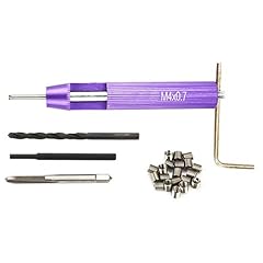 0.7 screw threaded for sale  Delivered anywhere in USA 