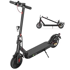 Iscooter scooter straßenzulas gebraucht kaufen  Wird an jeden Ort in Deutschland