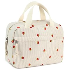 Make tasche reise gebraucht kaufen  Wird an jeden Ort in Deutschland