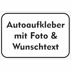 Kiwistar autoaufkleber wunscht gebraucht kaufen  Wird an jeden Ort in Deutschland