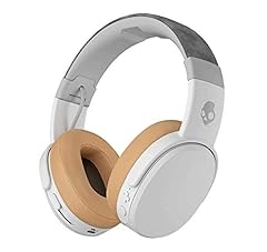 Skullcandy crusher evo d'occasion  Livré partout en France