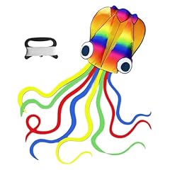 Giant rainbow soft for sale  Delivered anywhere in UK