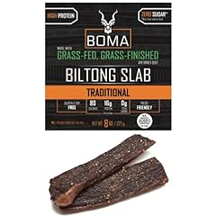 Boma biltong beef for sale  Delivered anywhere in USA 