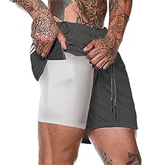 Kfnire shorts course d'occasion  Livré partout en France