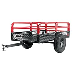 Big red heavy for sale  Delivered anywhere in USA 