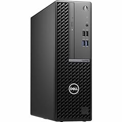 Dell optiplex 7000 for sale  Delivered anywhere in USA 