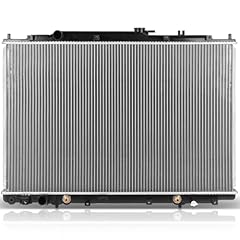 Scitoo 2417 radiator for sale  Delivered anywhere in USA 