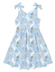 Enlifety bunny dress for sale  Delivered anywhere in USA 