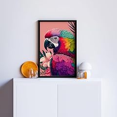 Rainbow macaw parrot for sale  Delivered anywhere in USA 