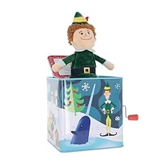 Kids preferred warner for sale  Delivered anywhere in USA 