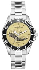 Kiesenberg montre cadeaux d'occasion  Livré partout en Belgiqu