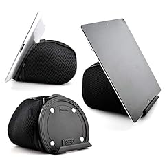 Iprop ipad bed for sale  Delivered anywhere in UK