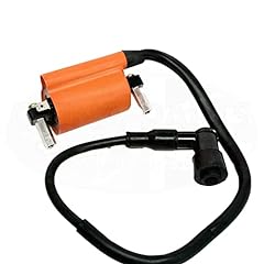 Performance ignition coil for sale  Delivered anywhere in UK