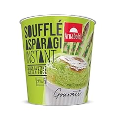 Arnaboldi instant soufflé usato  Spedito ovunque in Italia 