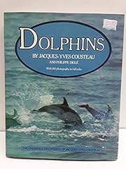 Dolphins 09344 d'occasion  Livré partout en France