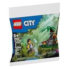 Lego city baby gebraucht kaufen  Wird an jeden Ort in Deutschland