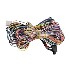 Dbeixiwei arcade jamma for sale  Delivered anywhere in UK