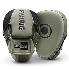 Boxing pads men for sale  Delivered anywhere in USA 
