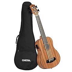 ukulele bass d'occasion ukulele bass d'occasion Livré partout en France