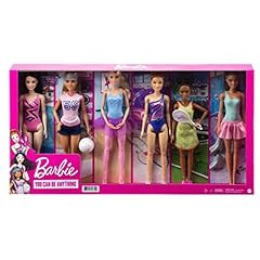 Barbie anything doll for sale  Delivered anywhere in USA 