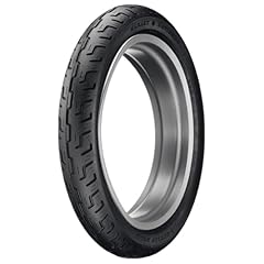 100 dunlop d401 for sale  Delivered anywhere in USA 