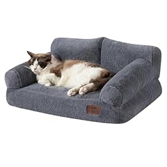 Hollypet fluffy plush for sale  Delivered anywhere in USA 