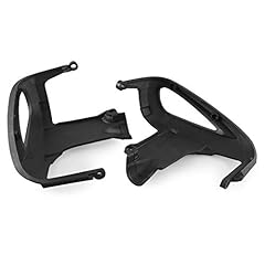 Fsfy engine protector for sale  Delivered anywhere in USA 