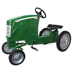 Agriculture oliver 660 for sale  Delivered anywhere in USA 