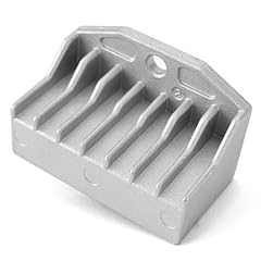 Regulator rectifier honda for sale  Delivered anywhere in UK
