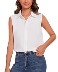 Spring seaon damen gebraucht kaufen  Wird an jeden Ort in Deutschland