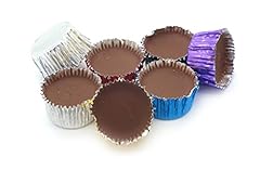 Hannahs icy chocolate for sale  Delivered anywhere in UK