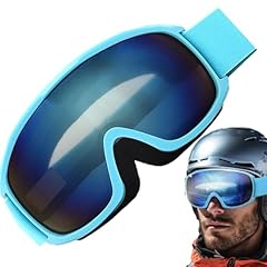 Antibeschlag snowboardbrille a gebraucht kaufen  Wird an jeden Ort in Deutschland