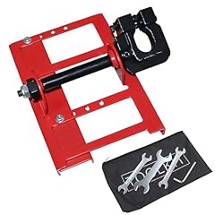 Kit segatronchi verticale usato  Spedito ovunque in Italia 