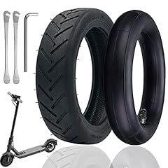 Cooryda 8.5 tire for sale  Delivered anywhere in USA 