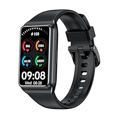Epersu fitness tracker gebraucht kaufen  Wird an jeden Ort in Deutschland
