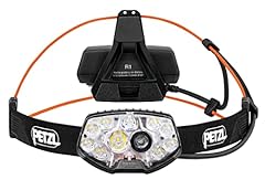 Nao headlamp black for sale  Delivered anywhere in USA 