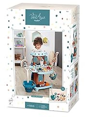 Jouets ecoiffier 1690 d'occasion  Livré partout en France