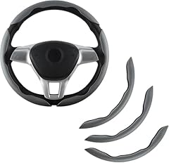 Xmycd 3pcs car for sale  Delivered anywhere in UK