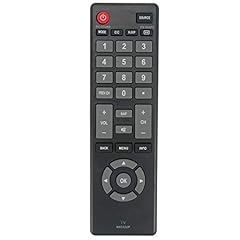 Nh312up remote control for sale  Delivered anywhere in USA 